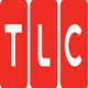 UK: TLC HD