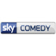 DE: SKY Comedy HD