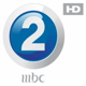 AR: MBC2 HD