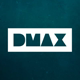 UK: DMAX UK HD
