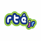 UK: RTE Junior HD