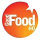 UK: SKY GOOD FOOD HD