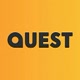 UK: SKY Quest HD