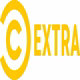 Comedy Central Extra 4K HD | NL ❆²