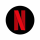 DE: Netflix Deutsche 4 HD
