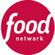 UK: FOOD Network 1 HD