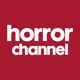 UK: Horror Channel HD