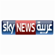 AR: SKY NEWS Arabic HD