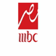 AR: MBC Maser HD