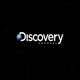 Discovery Science 4K HD | NL ❆²