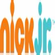 UK: NICK Junior FHD