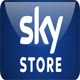 UK: SKY Store PRE Order 1 HD