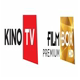 DE: MAX KINO 4 HD