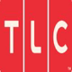 UK: TLC - Ireland HD