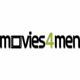 UK: Movies4men HD