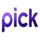 UK: PICK TV HD