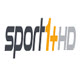 DE: SKY Sport 1 HD