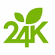 24 Kitchen 4K HD | NL ❆²