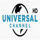 UK: Universal Channel FHD