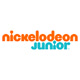 UK: SKY Nickelodeon JR HD