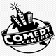 UK: Comedy Central FHD