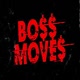 DE: Movies BOSS 3HD