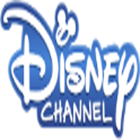 IN: Disney Channel