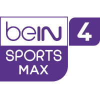 AR: bein sports max 4