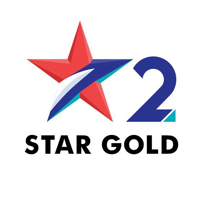 IN: STAR GOLD 2