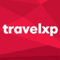 IN: Travel XP Hindi