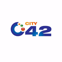 PK: CITY 42 NEWS