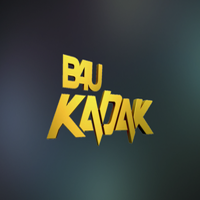 IN: B4U Kadak