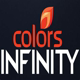 IN: COLORS Infinity