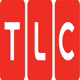 IN: TLC Hindi