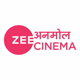 IN: Zee Anmol Cinema