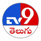 IN: TELUGU- TV9 Telugu